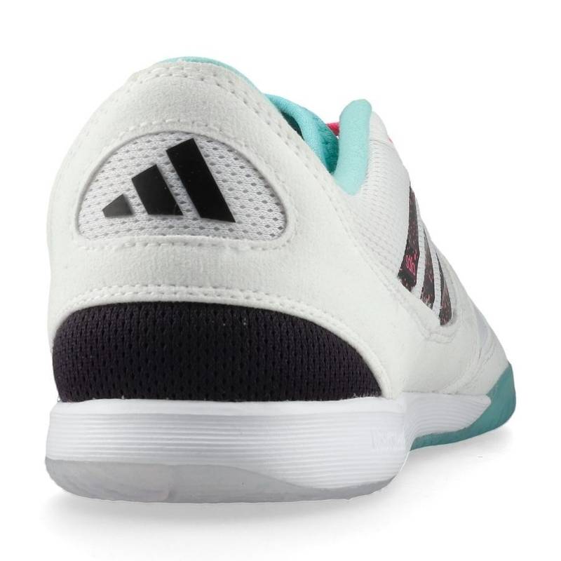 Футзалки Adidas Top Sala Competition II IN JH6293, рис. 4
