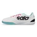 Футзалки Adidas Top Sala Competition II IN JH6293, прев. 1