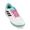 Футзалки Adidas Top Sala Competition II IN JH6293, прев. 2