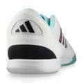 Футзалки Adidas Top Sala Competition II IN JH6293, прев. 4