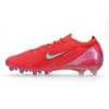 Футбольные бутсы Nike Air Zoom Mercurial Vapor 16 Elite AG-PRO FQ8693-800, прев. 1