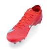 Футбольные бутсы Nike Air Zoom Mercurial Vapor 16 Elite AG-PRO FQ8693-800, прев. 3