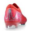 Футбольные бутсы Nike Air Zoom Mercurial Vapor 16 Elite AG-PRO FQ8693-800, прев. 4