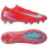 Футбольные бутсы Nike Air Zoom Mercurial Vapor 16 Elite AG-PRO FQ8693-800, прев. 0