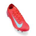 Футбольные бутсы Nike Air Zoom Mercurial Vapor 16 Elite AG-PRO FQ8693-800, прев. 2