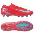 Футбольные бутсы Nike Air Zoom Mercurial Vapor 16 Elite AG-PRO FQ8693-800, прев. 0
