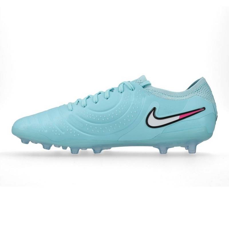 Футбольные бутсы Nike Tiempo Legend 10 Elite AG-PRO IB9520-401, рис. 1