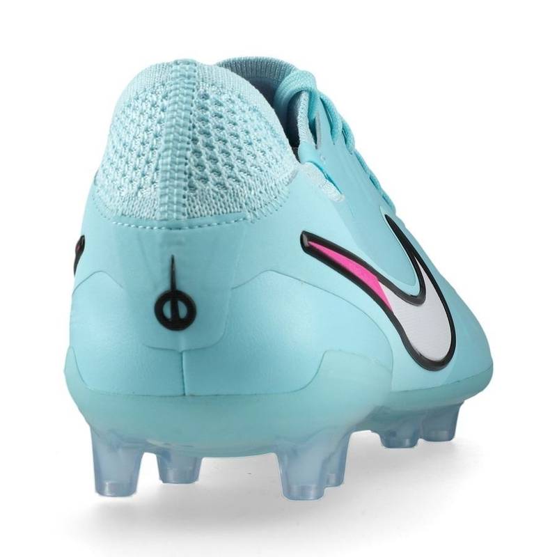 Футбольные бутсы Nike Tiempo Legend 10 Elite AG-PRO IB9520-401, рис. 4
