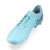 Футбольні бутси Nike Tiempo Legend 10 Elite AG-PRO IB9520-401, прев. 3