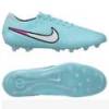 Футбольні бутси Nike Tiempo Legend 10 Elite AG-PRO IB9520-401, прев. 0