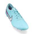 Футбольные бутсы Nike Tiempo Legend 10 Elite AG-PRO IB9520-401, прев. 2