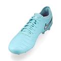Футбольные бутсы Nike Tiempo Legend 10 Elite AG-PRO IB9520-401, прев. 3