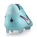 Футбольные бутсы Nike Tiempo Legend 10 Elite AG-PRO IB9520-401, прев. 4