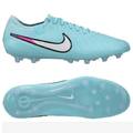 Футбольные бутсы Nike Tiempo Legend 10 Elite AG-PRO IB9520-401, прев. 0