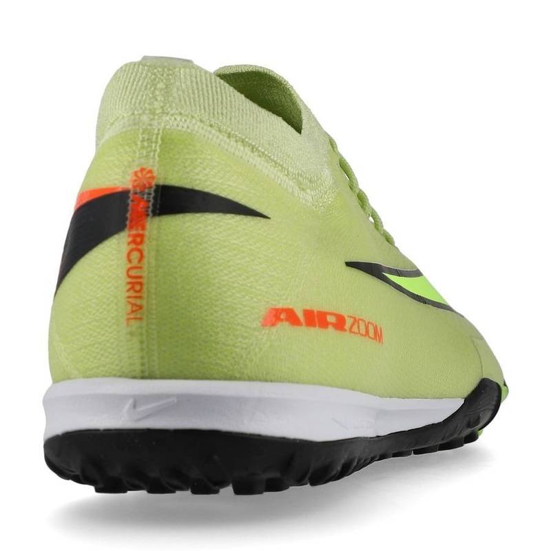 Сороконіжки Nike Zoom Mercurial Vapor 16 Pro TF FQ8687-300, рис. 4