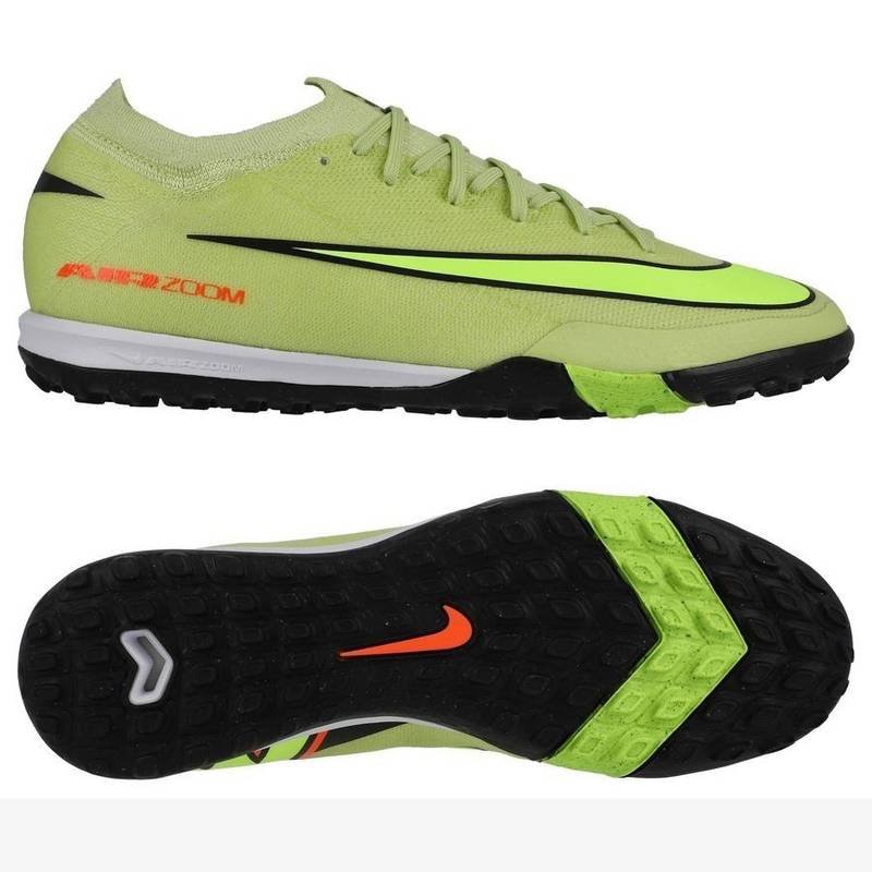 Сороконіжки Nike Zoom Mercurial Vapor 16 Pro TF FQ8687-300, рис. 0