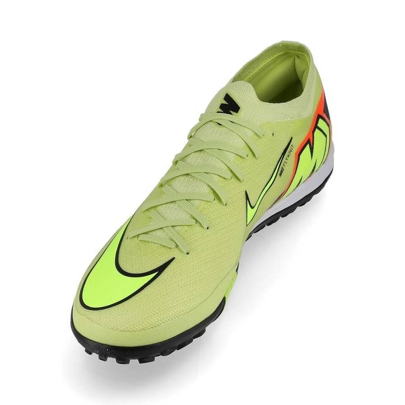 Сороконожки Nike Zoom Mercurial Vapor XVI Pro TF FQ8687-300, рис. 3