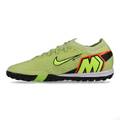 Сороконіжки Nike Zoom Mercurial Vapor 16 Pro TF FQ8687-300, прев. 1