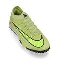 Сороконіжки Nike Zoom Mercurial Vapor 16 Pro TF FQ8687-300, прев. 2