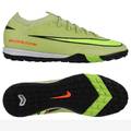 Сороконіжки Nike Zoom Mercurial Vapor 16 Pro TF FQ8687-300, прев. 0