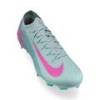 Футбольні бутси дитячі Nike Air Zoom Mercurial Vapor 16 Elite FG FQ1457-301-JR, прев. 2