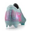 Футбольні бутси дитячі Nike Air Zoom Mercurial Vapor 16 Elite FG FQ1457-301-JR, прев. 3