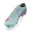 Футбольні бутси дитячі Nike Air Zoom Mercurial Vapor 16 Elite FG FQ1457-301-JR, прев. 4