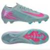 Футбольні бутси дитячі Nike Air Zoom Mercurial Vapor 16 Elite FG FQ1457-301-JR, прев. 0