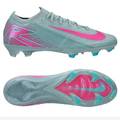 Футбольные бутсы детские Nike Air Zoom Mercurial Vapor 16 Elite FG FQ1457-301-JR, прев. 0