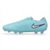 Футбольні бутси Nike Tiempo Legend 10 Elite Fg Turquoise DV4328-401, прев. 1