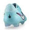 Футбольні бутси Nike Tiempo Legend 10 Elite Fg Turquoise DV4328-401, прев. 2
