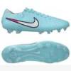 Футбольні бутси Nike Tiempo Legend 10 Elite Fg Turquoise DV4328-401, прев. 0