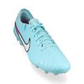 Футбольные бутсы Nike Tiempo Legend 10 Elite Fg Turquoise DV4328-401, прев. 3