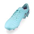 Футбольные бутсы Nike Tiempo Legend 10 Elite Fg Turquoise DV4328-401, прев. 4