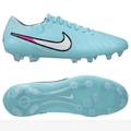 Футбольные бутсы Nike Tiempo Legend 10 Elite Fg Turquoise DV4328-401, прев. 0
