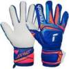 Перчатки вратарские детские Reusch Attrakt Grip Junior 5672815-4126, прев. 0