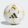 Футбольный мяч Adidas Real Mini JN7358, прев. 0