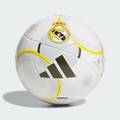 Футбольний м'яч Adidas Real Mini JN7358, прев. 0