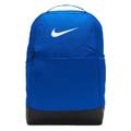 Рюкзак Nike BRASILIA 9.5 TRAINING BACKPACK M 24L синій DH7709-480, прев. 0