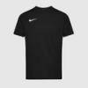 Футболка дитяча Nike Dry Park VIII HV8182-010, прев. 0