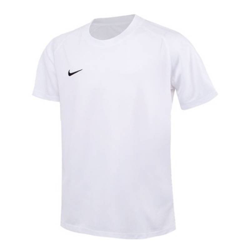 Футболка детская Nike Dry Park VIII HV8182-100, рис. 0