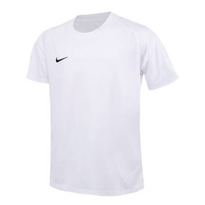 Футболка дитяча Nike Dry Park VIII HV8182-100
