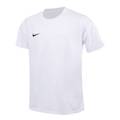 Футболка детская Nike Dry Park VIII HV8182-100, прев. 0
