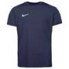 Футболка детская Nike Dry Park VIII HV8182-410, прев. 0