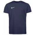 Футболка дитяча Nike Dry Park VIII HV8182-410, прев. 0