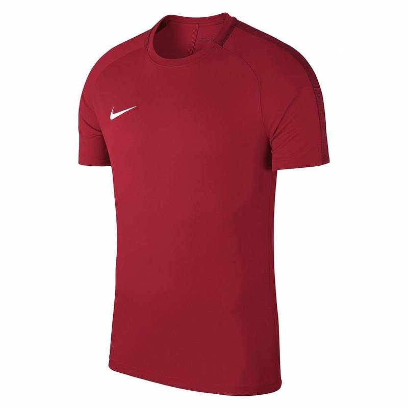 Футболка дитяча Nike Dry Park VIII HV8182-677, рис. 0