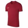Футболка дитяча Nike Dry Park VIII HV8182-677, прев. 0