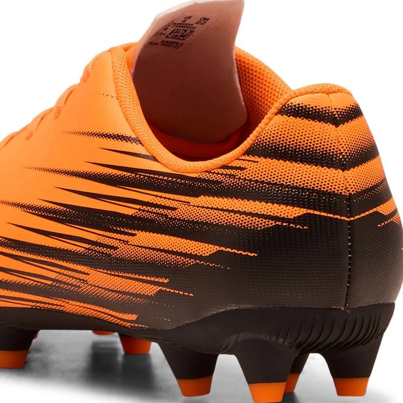 Бутси дитячі Puma ATTACANTO II FG/AG Jr DT-108496-04, рис. 7