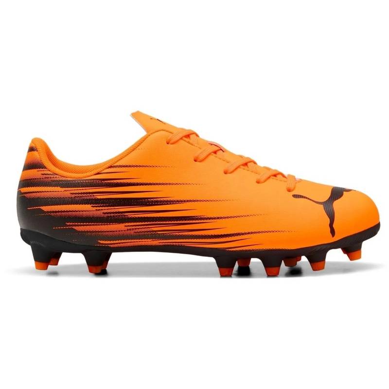 Бутси дитячі Puma ATTACANTO II FG/AG Jr DT-108496-04, рис. 0