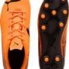 Бутси дитячі Puma ATTACANTO II FG/AG Jr DT-108496-04, прев. 5